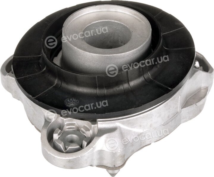 Rapro R54431