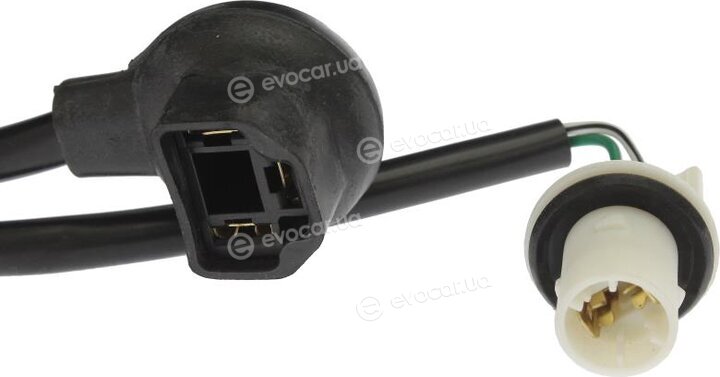TYC 20-0601-05-2