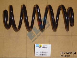 Bilstein 36-148134