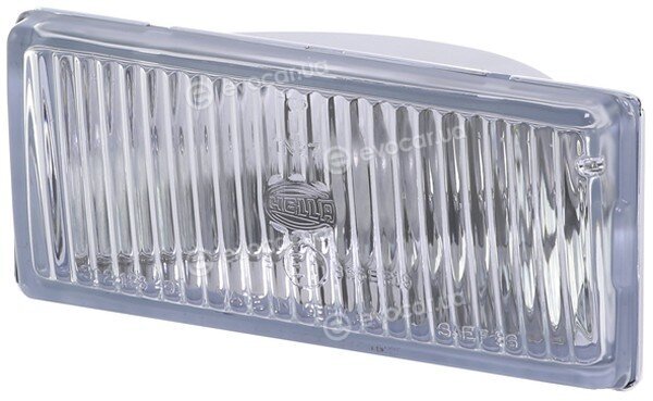 Hella 1NB 123 581-001