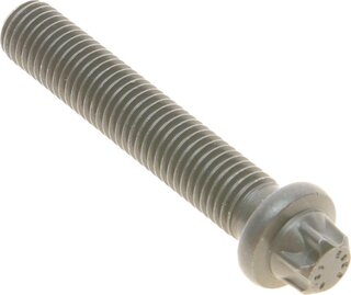 VAG WHT001319