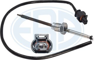 Era / Messmer 551535A