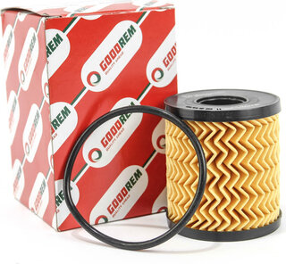 Goodrem RF0307P