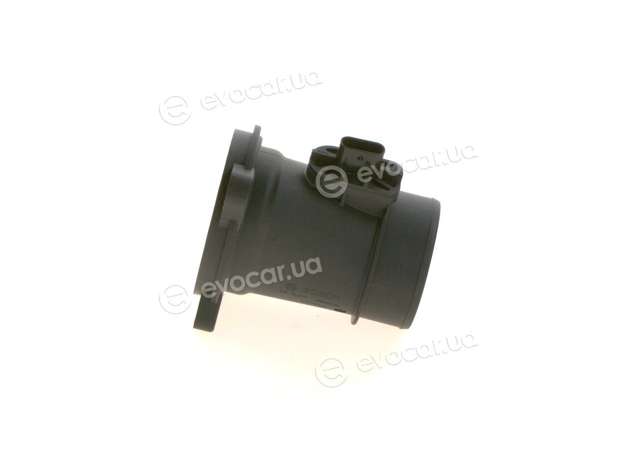 Bosch 0 280 218 275