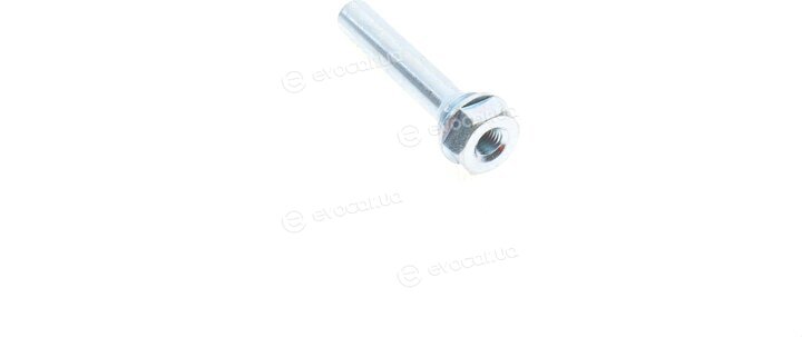 Frenkit 760571