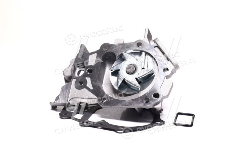 Magneti Marelli 352316170999