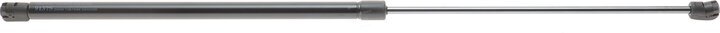 Lesjofors 8004223