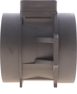 Bremi 30012