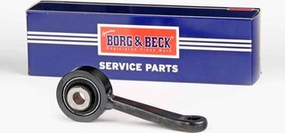 Borg & Beck BDL6688