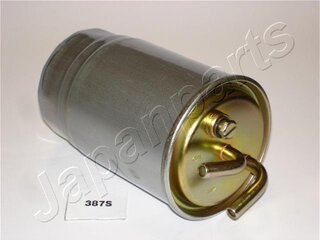Japanparts FC-387S