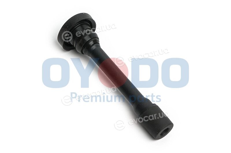 Oyodo 70E5013A-OYO