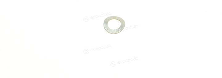 Bosch 1 987 946 320