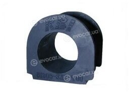 RBI O21301F