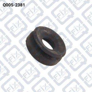Q-Fix Q0052381