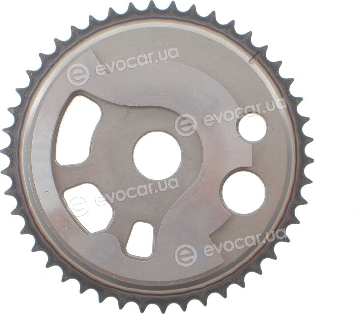 SKF VKML 85004