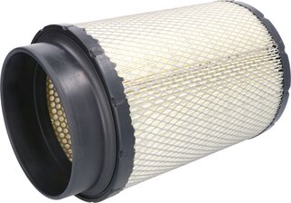 Donaldson B085056
