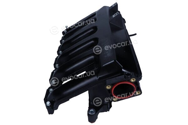 Maxgear 17-0257