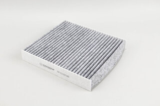 Goodrem RF2226CWB