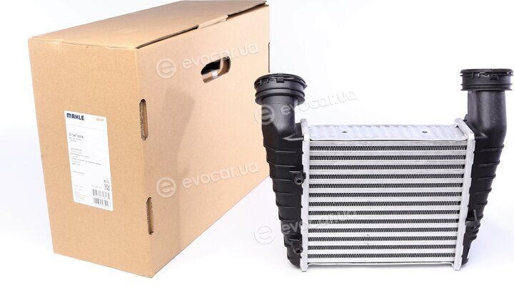 Mahle CI 347 000S