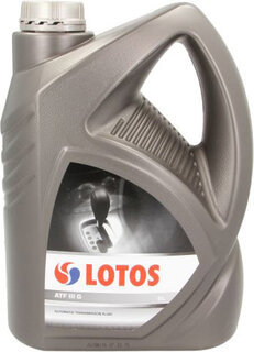 Lotos WKK5087300N0