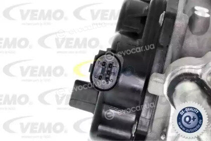 Vaico / Vemo V10-63-0048