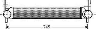 Ava Quality STA4039