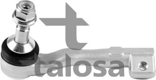 Talosa 42-13203