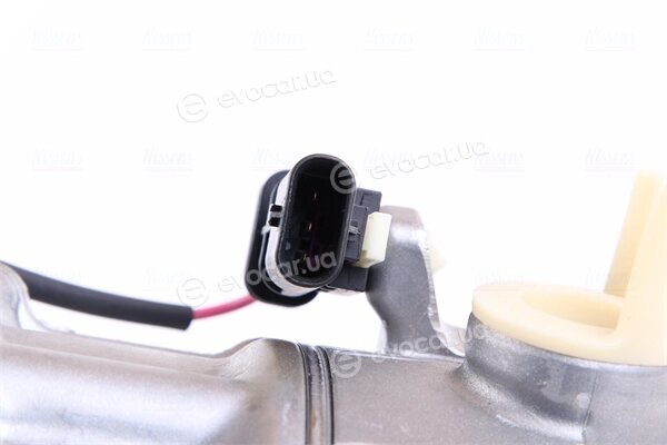 Nissens 890585