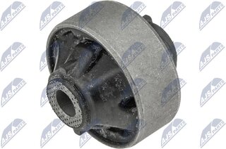 NTY ZTP-NS-053B