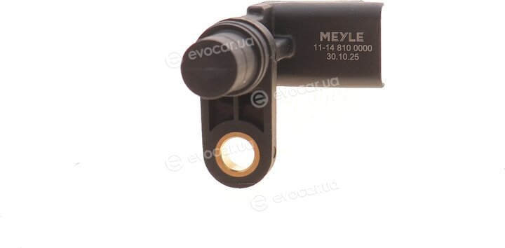 Meyle 11-14 810 0000