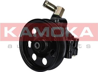 Kamoka PP096