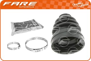 Fare K16620