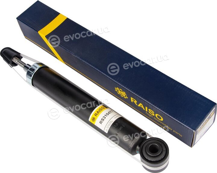 Raiso RS310477