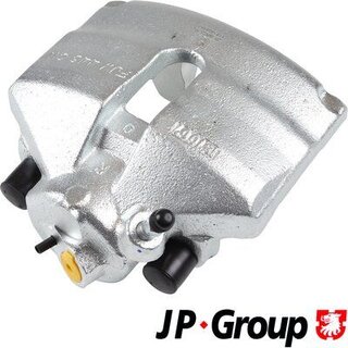 JP Group 1161908380