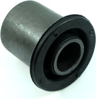 Sasic 4001548