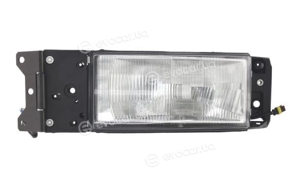 Trucklight HL-IV004L