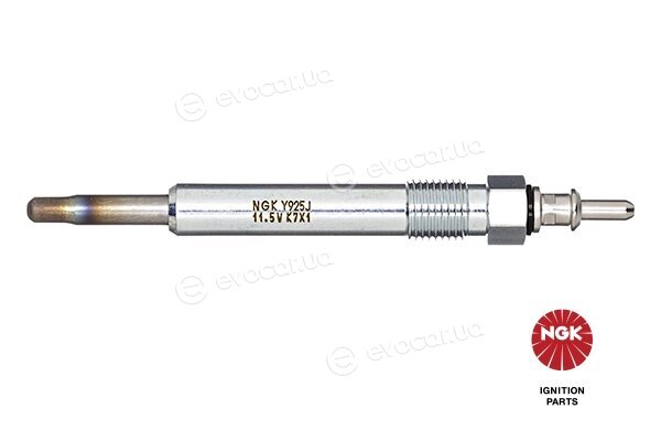NGK / NTK Y-925J