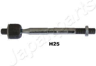 Japanparts RD-H25