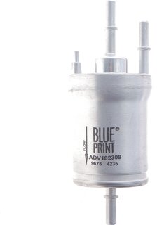 Blue Print ADV182308