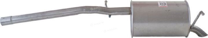 Bosal 233-405