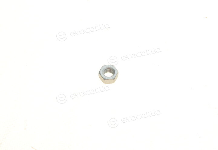 Dayco KTB475