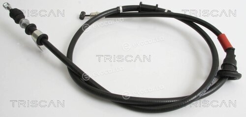 Triscan 8140 42145