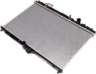 Nissens 628976