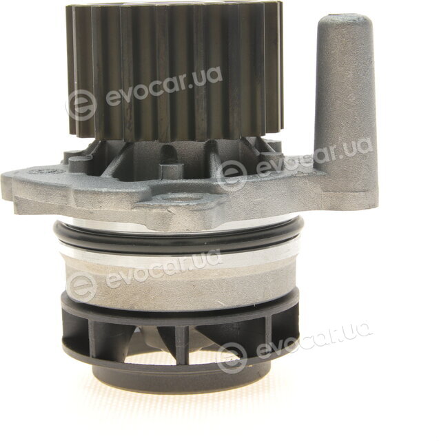 Gates KP15648XS-1