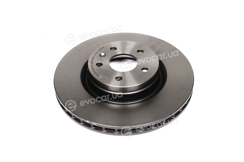 Brembo 09.N265.21