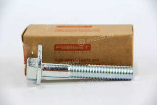 Febest 0429-014
