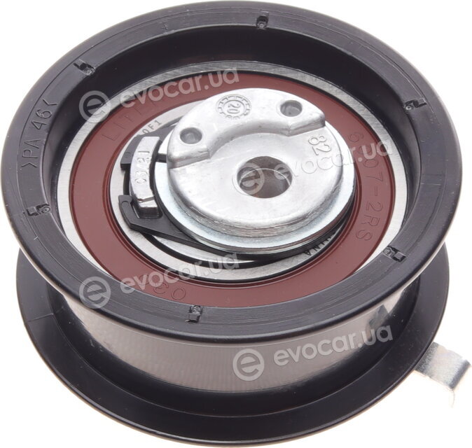 Continental CT867K4