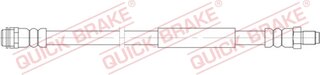 Kawe / Quick Brake 32.132