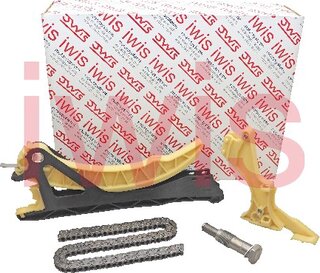 Iwis 59021Set