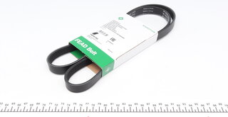INA FB 5PK1355